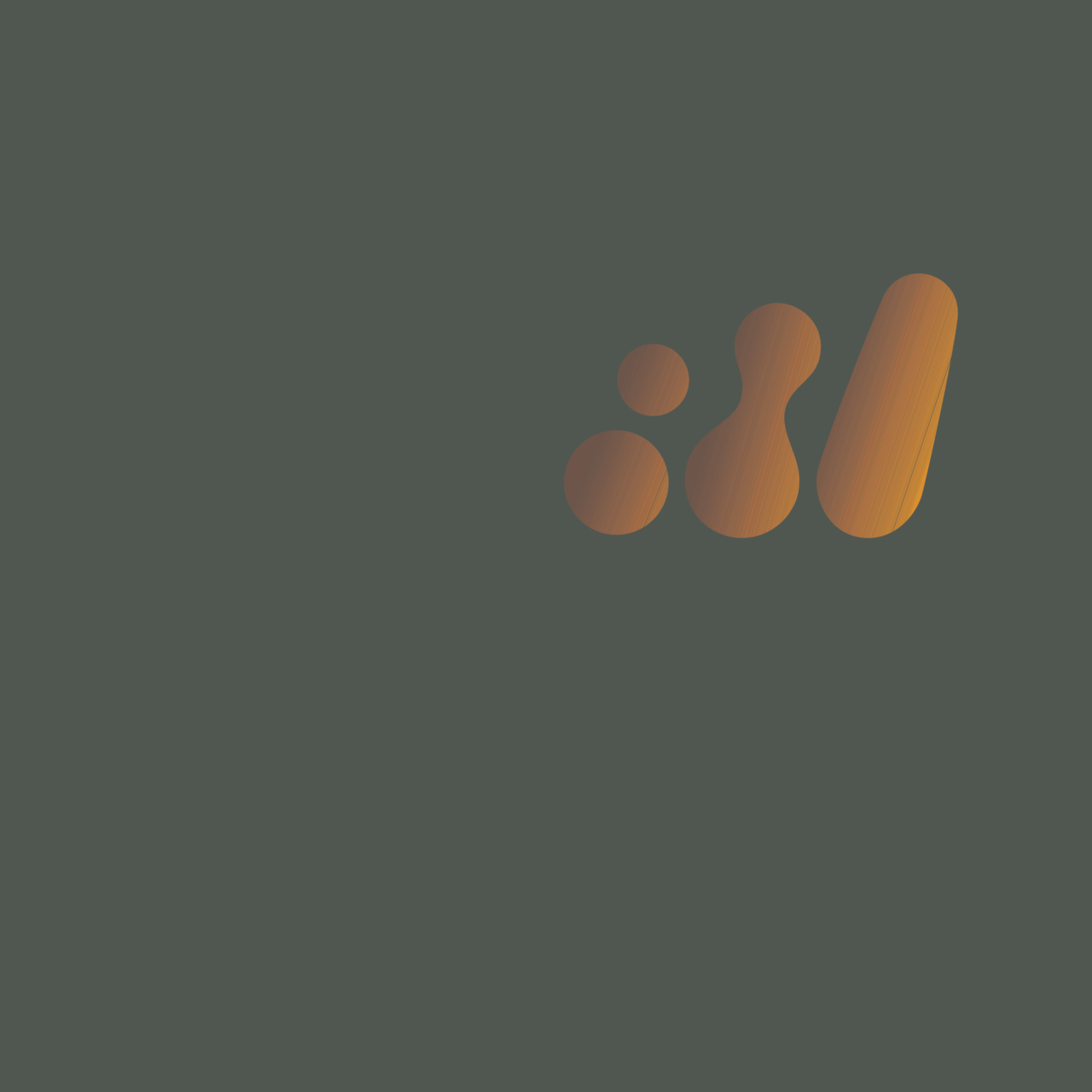 Bhp Billiton Logo Png Transparent 1 Brands Logos