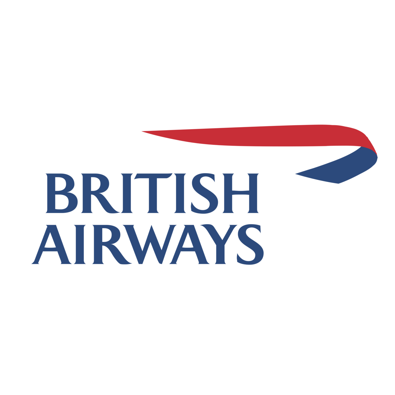 British Airways Logo PNG Transparent 1 Brands Logos