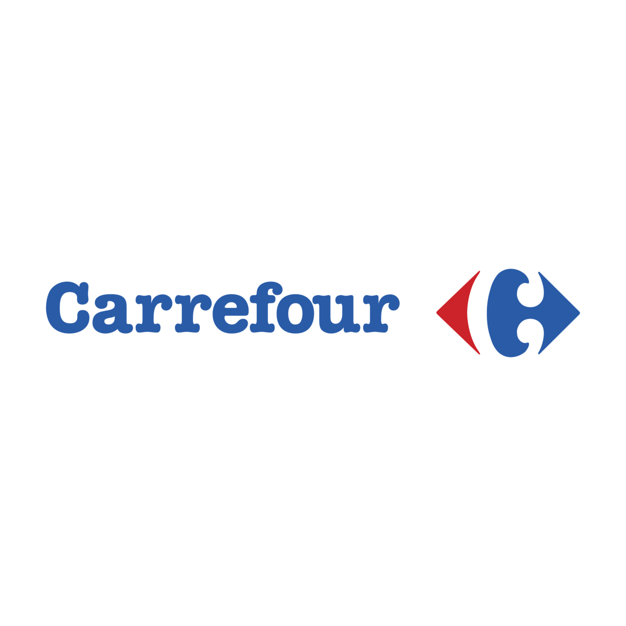 Carrefour Logo PNG Transparent 1 Brands Logos