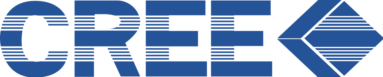 cree-logo-png-transparent-brands-logos