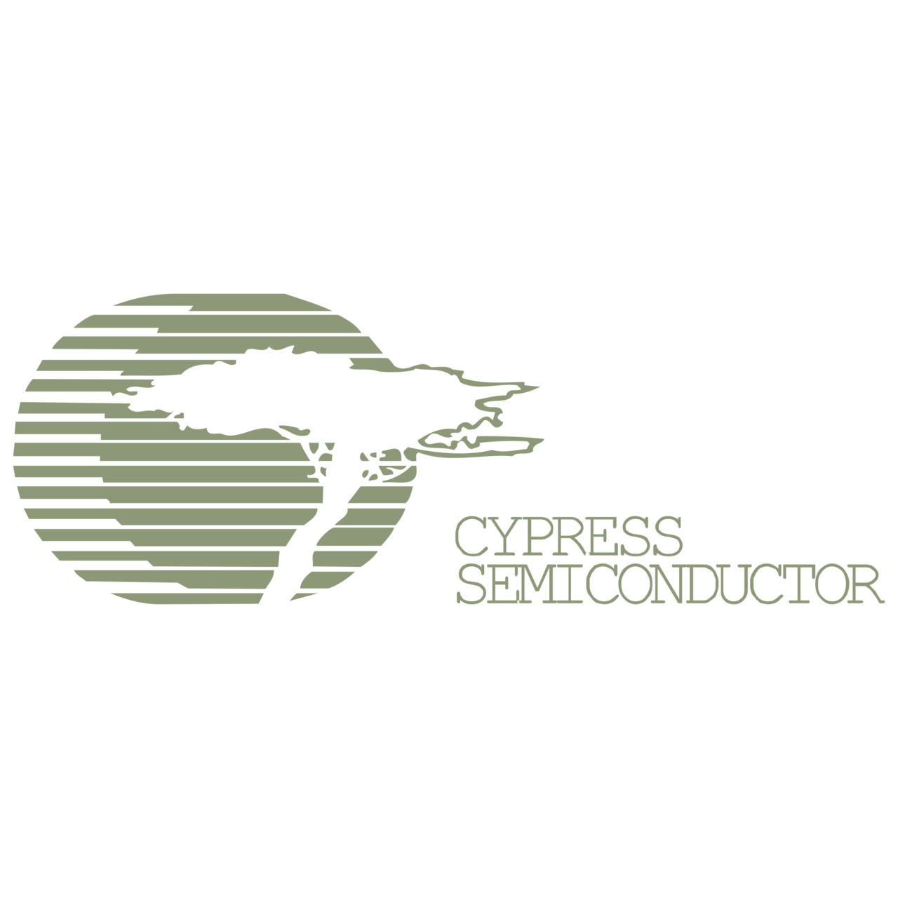 Cypres Semiconductor Logo Png Transparent Brands Logos Cypres Semiconductor Logo Png Transparent Brands Logos