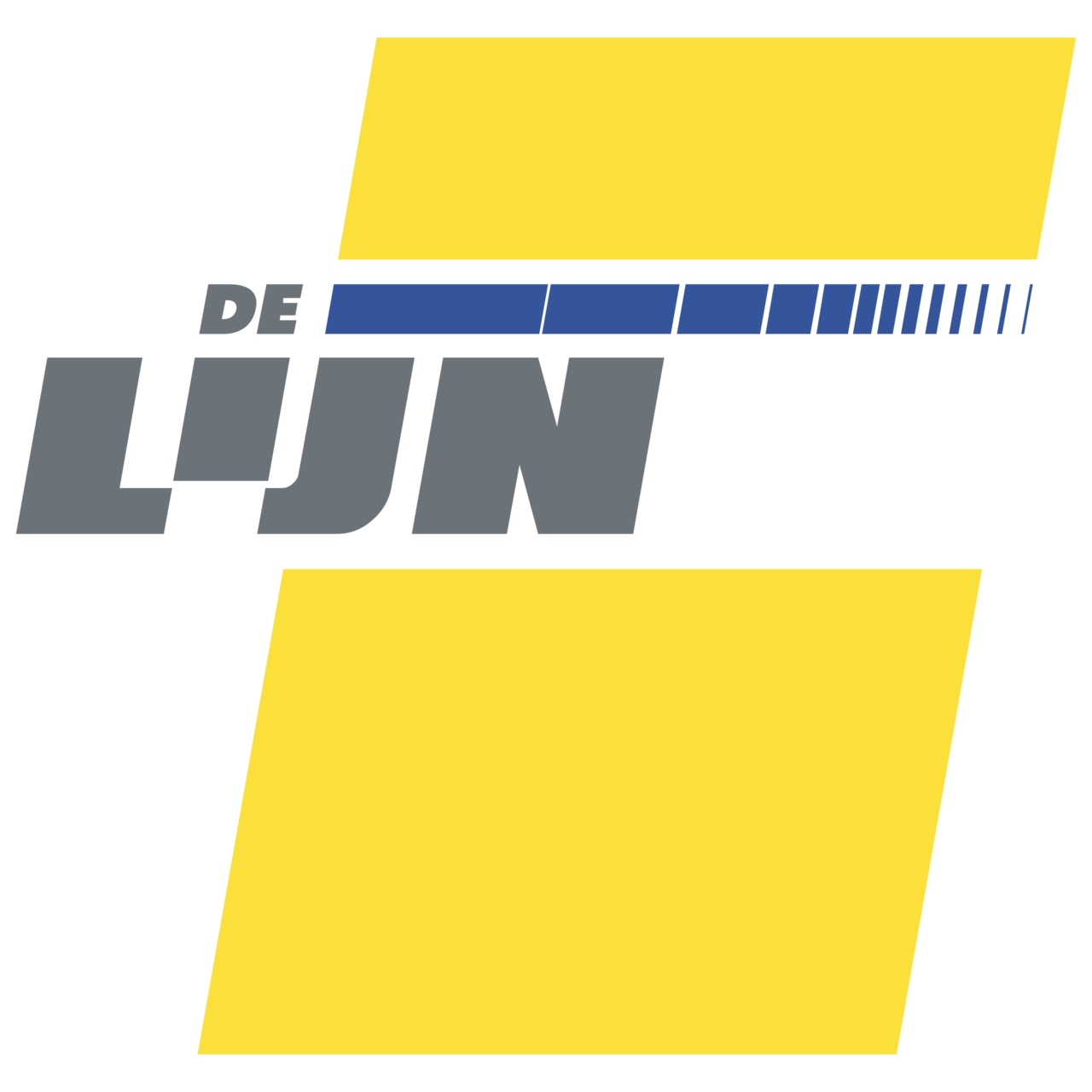 De Lijn Logo PNG Transparent Brands Logos