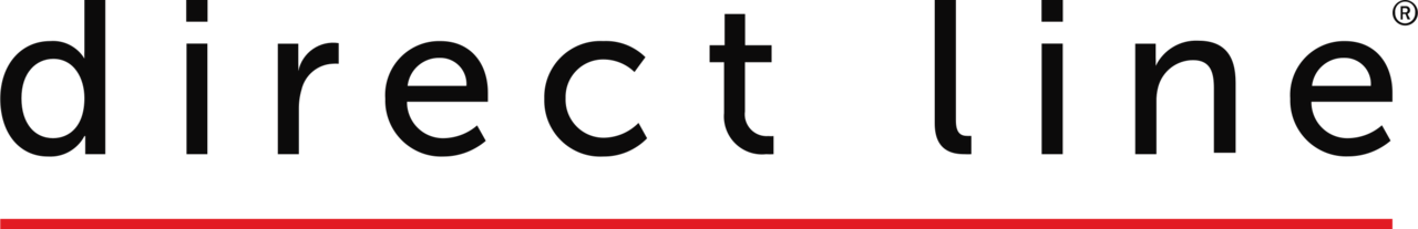 Direct Line Logo PNG Transparent Brands Logos Direct Line Logo PNG Transparent Brands Logos