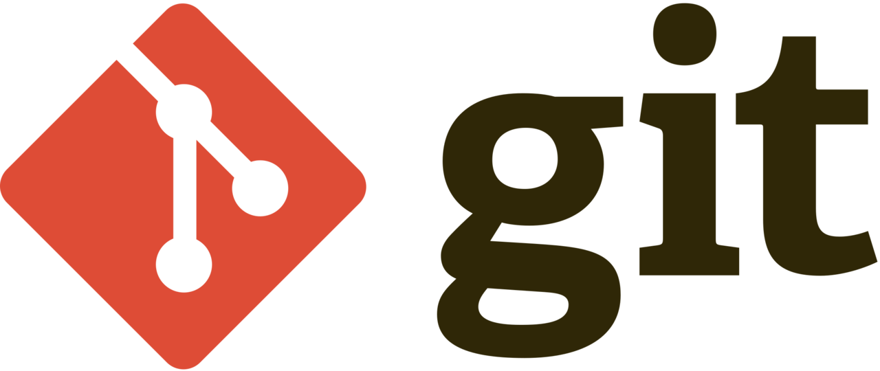 Git Logo PNG Transparent Brands Logos Git Logo PNG Transparent Brands Logos