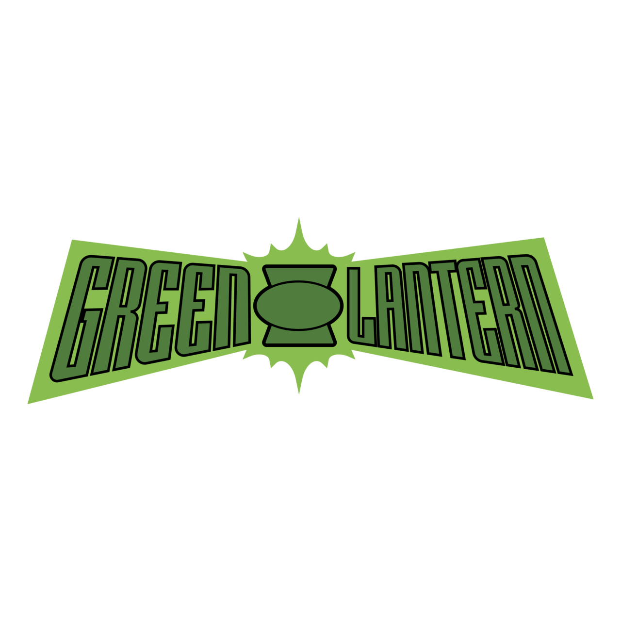 Green Lantern Logo PNG Transparent 1 Brands Logos Green Lantern Logo PNG Transparent 1 Brands Logos