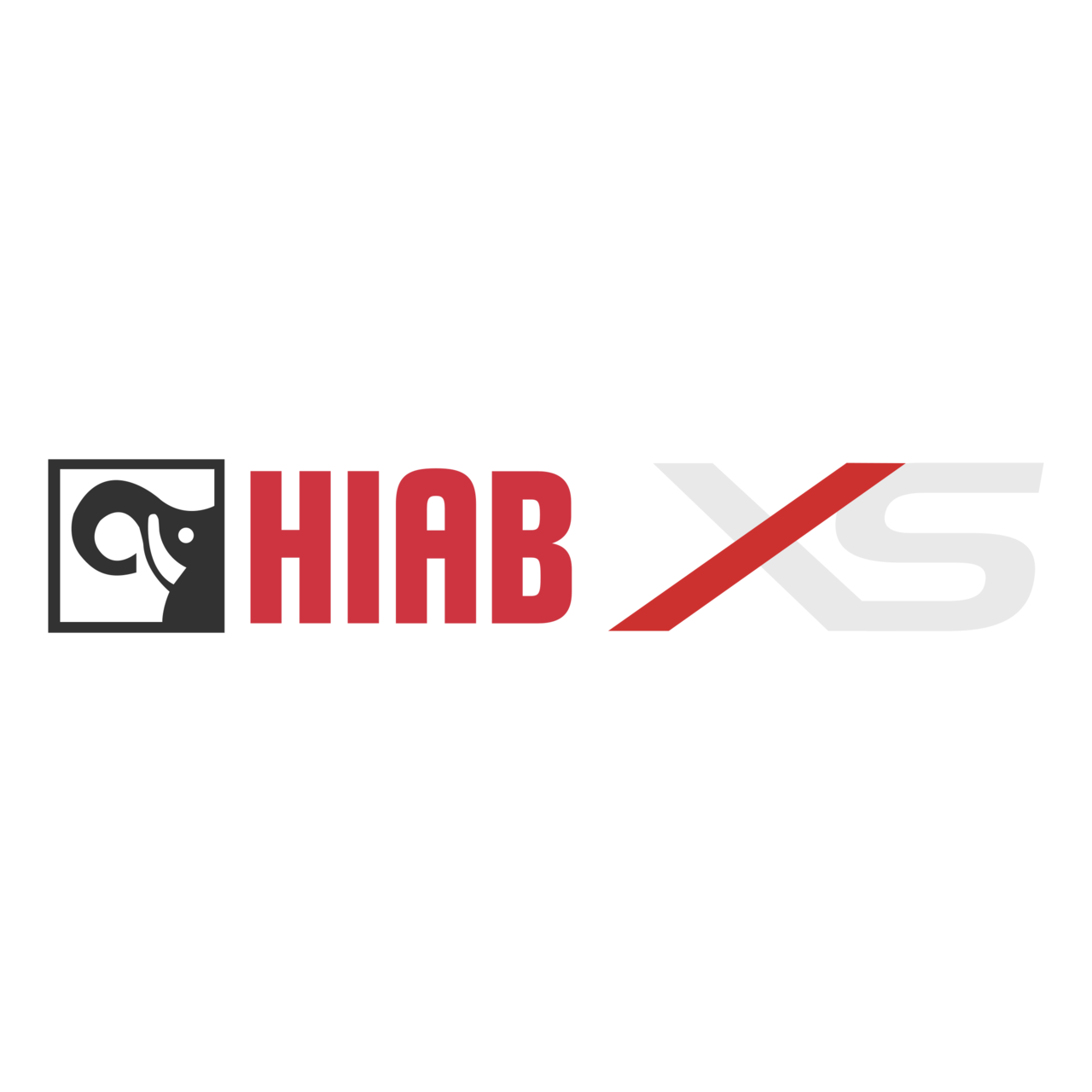 Hiab Xs Logo Png Transparent Brands Logos