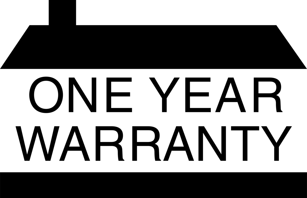 HOME WARRANTY Logo PNG Transparent Brands Logos