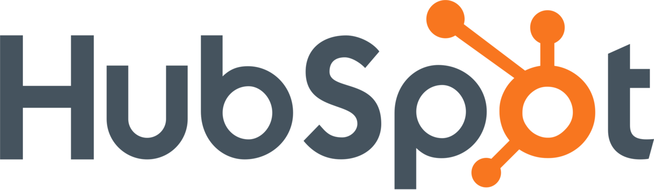 HubSpot Logo PNG Transparent Brands Logos HubSpot Logo PNG Transparent Brands Logos