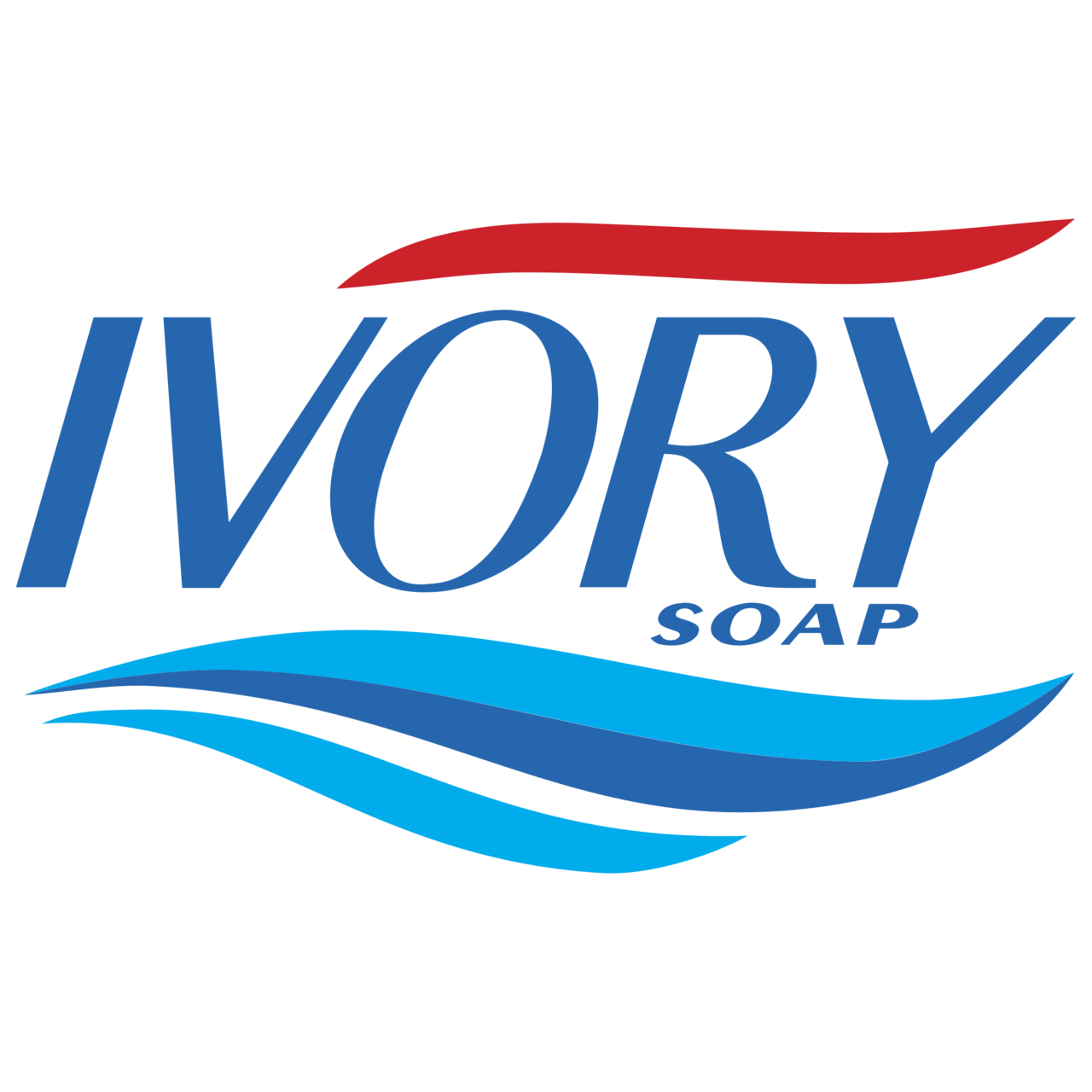 Ivory Logo PNG Transparent – Brands Logos