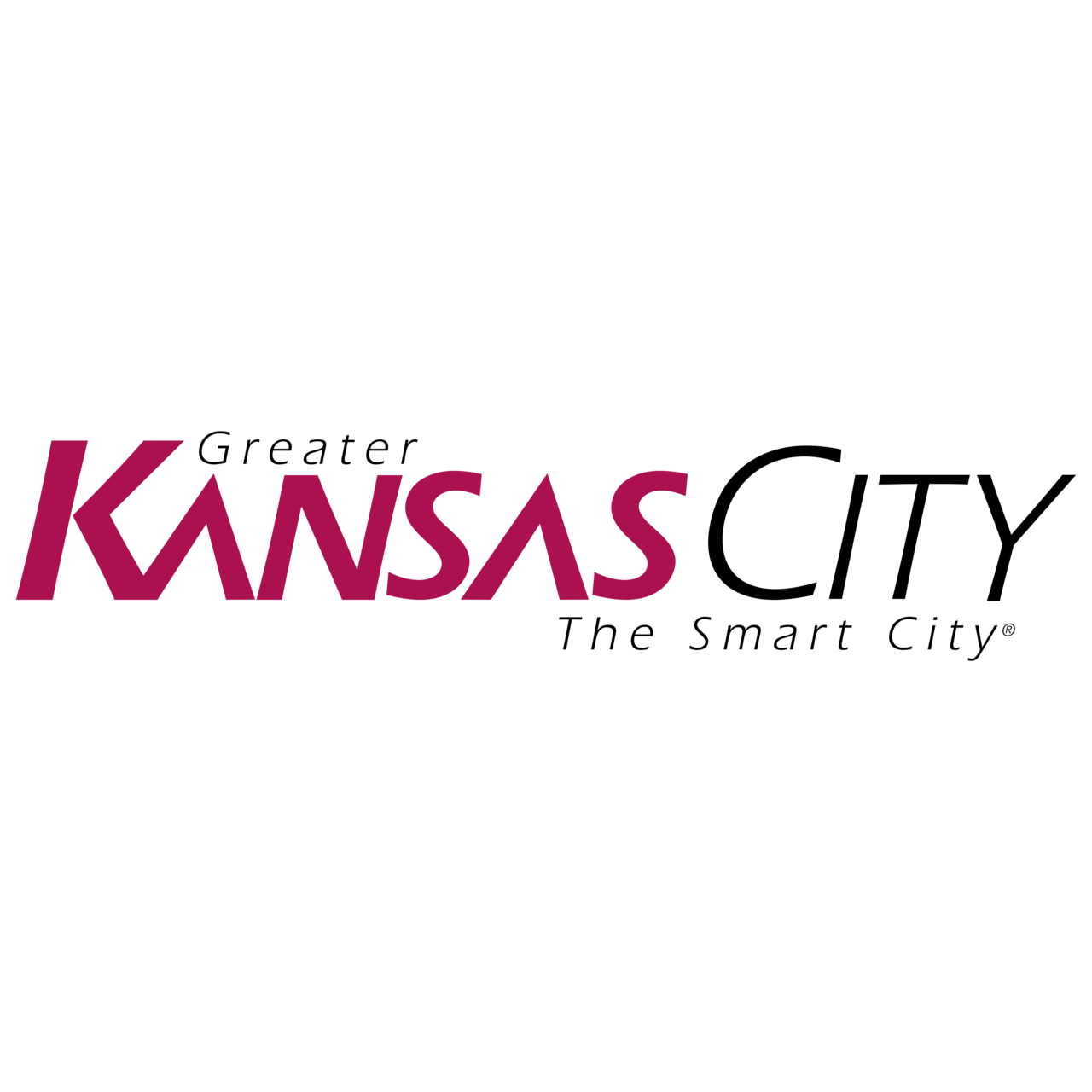Kansas City Logo PNG Transparent Brands Logos Kansas City Logo PNG Transparent Brands Logos
