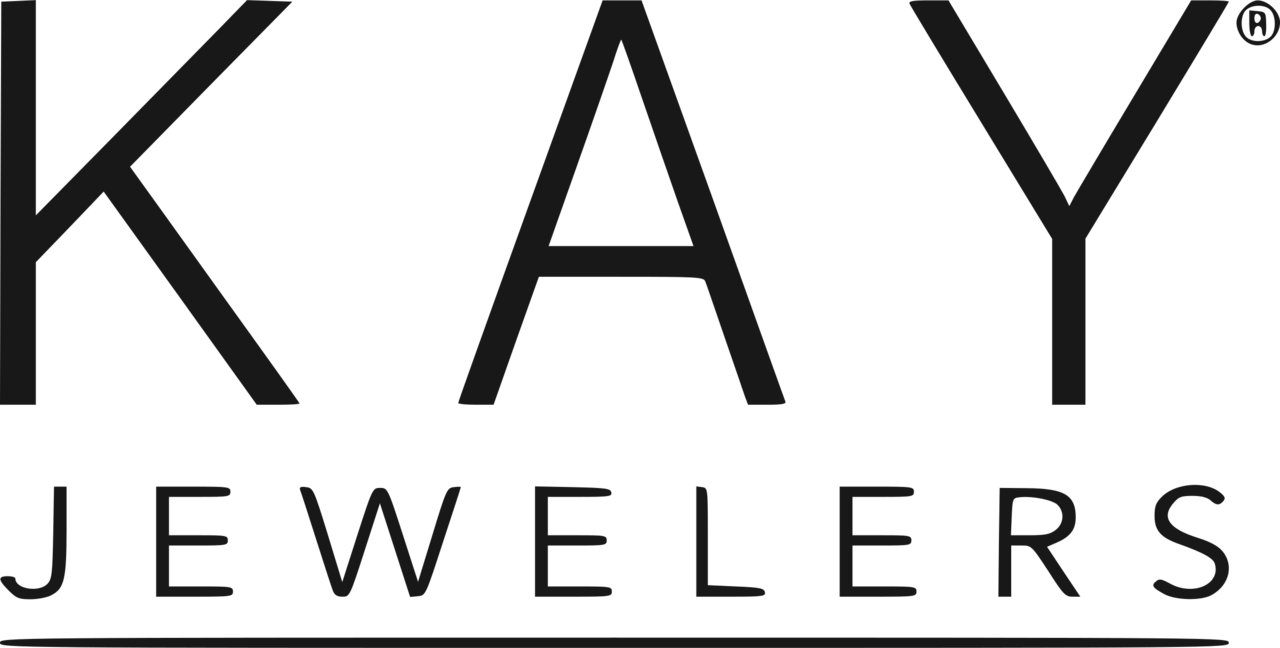 Kay Jewelers Logo PNG Transparent Brands Logos