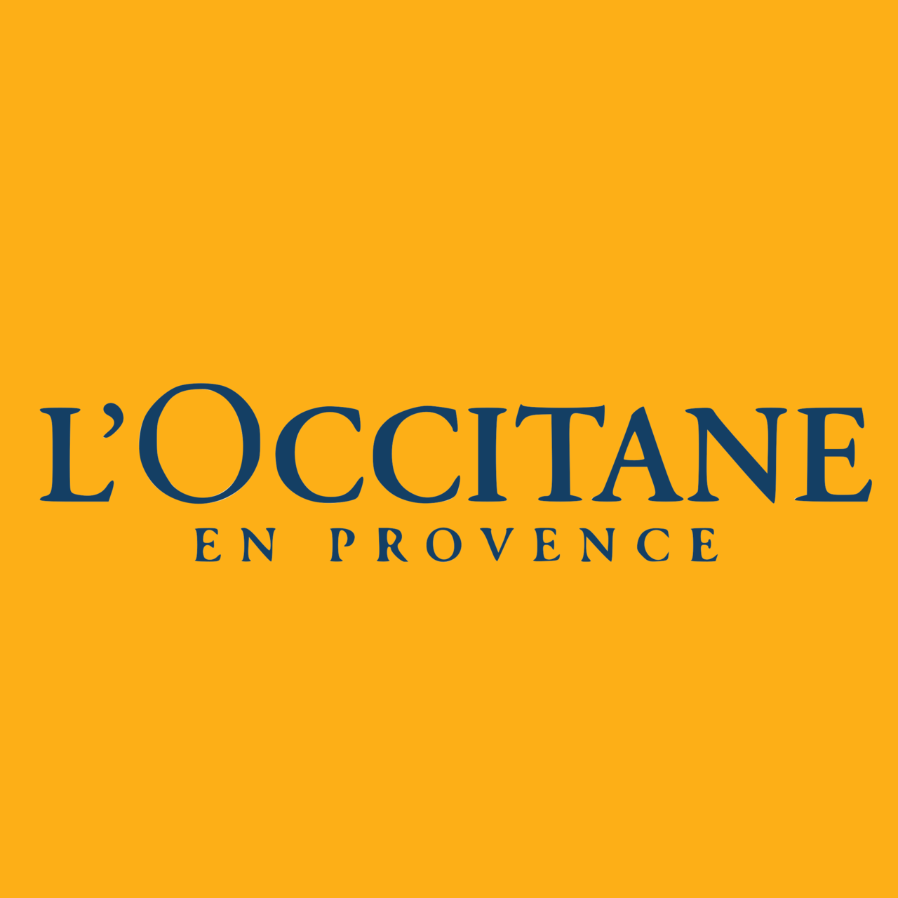 l-occitane-logo-png-transparent-brands-logos