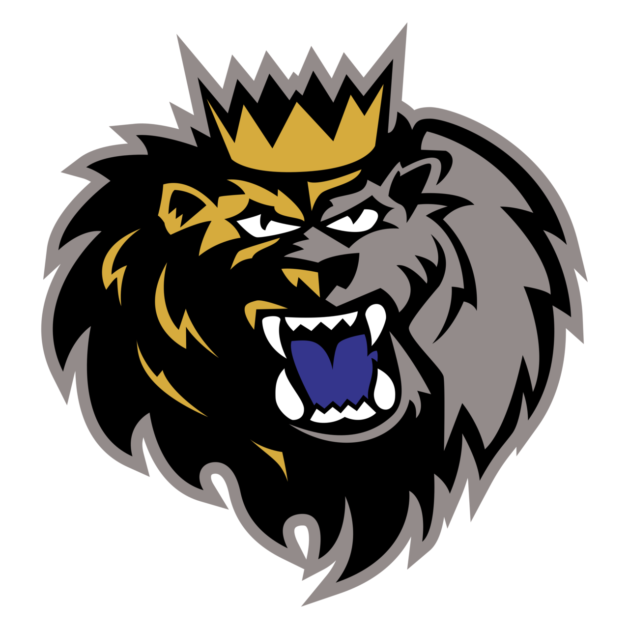 manchester-monarchs-logo-png-transparent-brands-logos