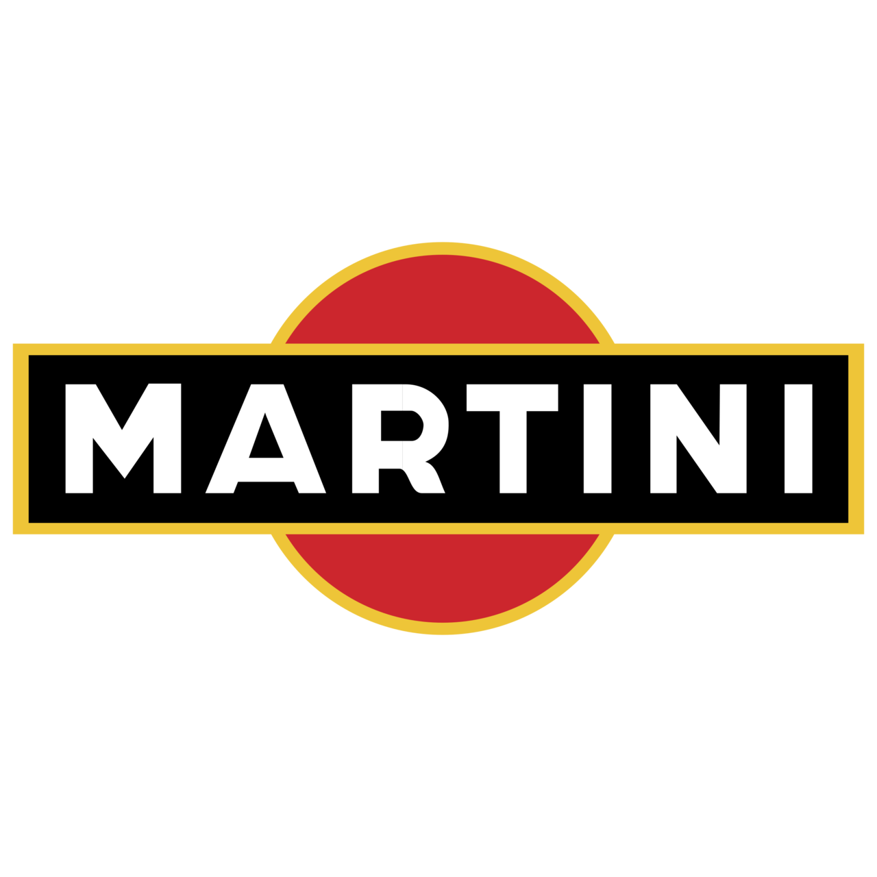 Martini Logo PNG Transparent (1) – Brands Logos