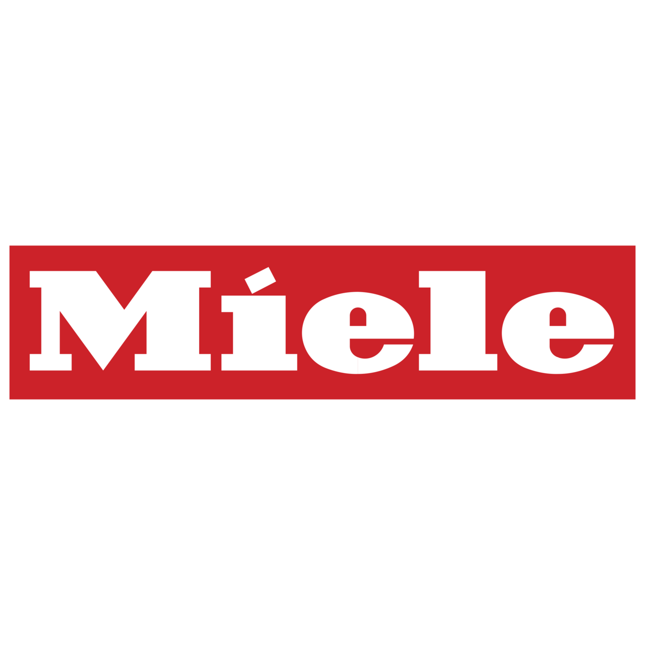 miele-logo-png-transparent-brands-logos