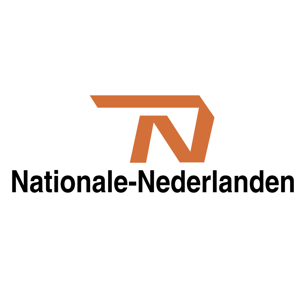 Nationale Nederlanden Logo PNG Transparent Brands Logos Nationale Nederlanden Logo PNG Transparent Brands Logos
