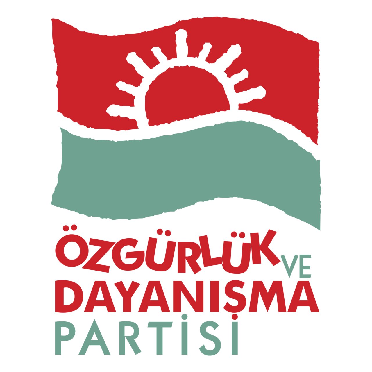 ODP Logo PNG Transparent Brands Logos