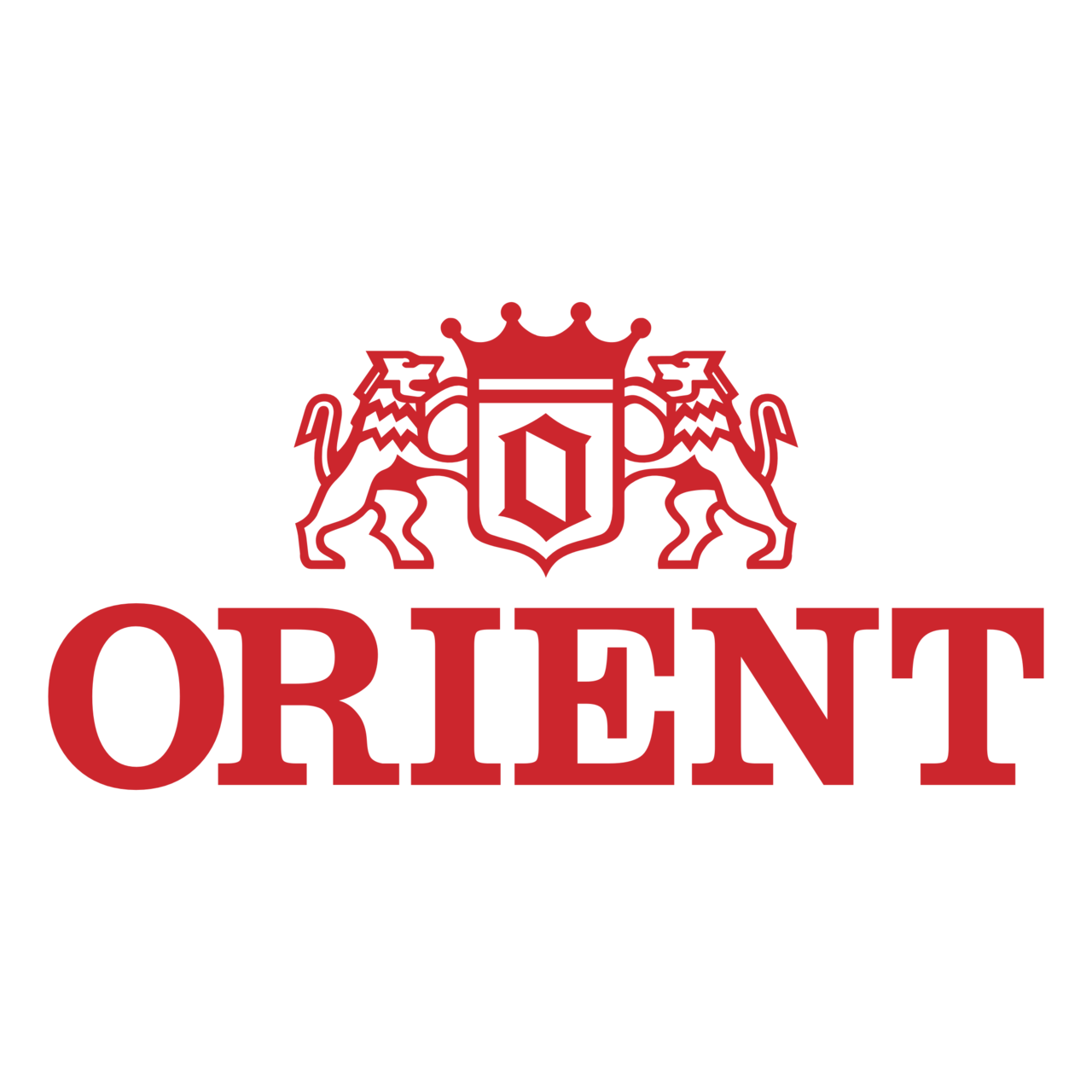 Orient Logo PNG Transparent – Brands Logos