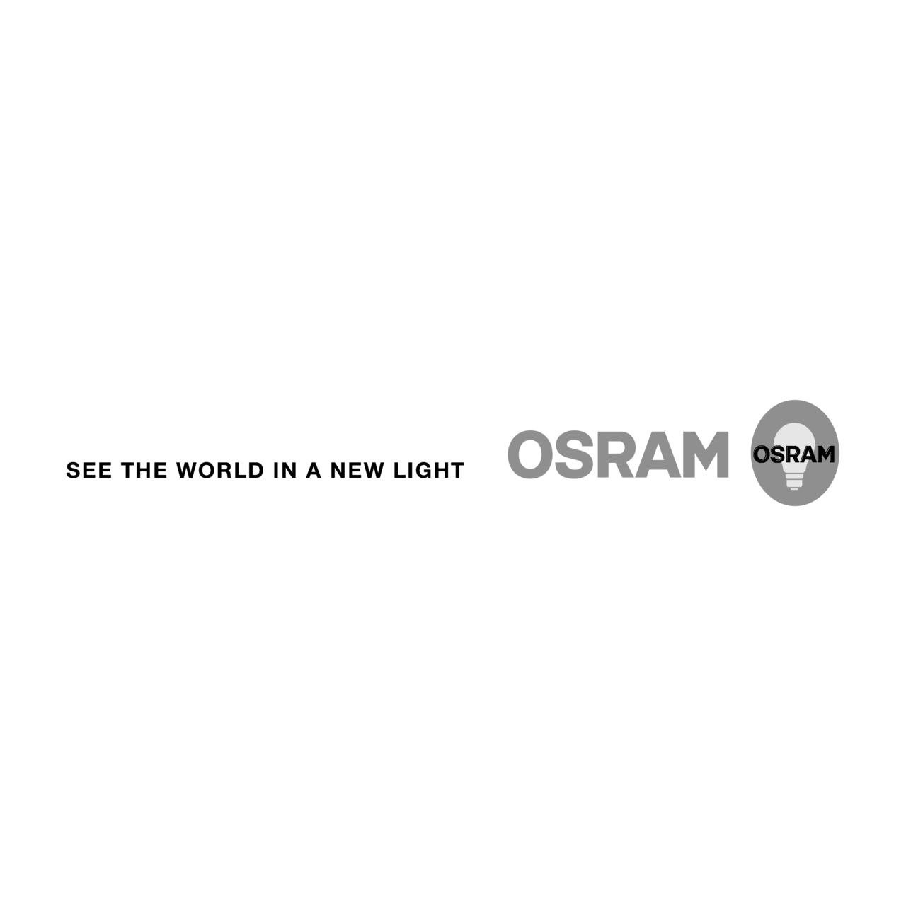Osram Logo Png