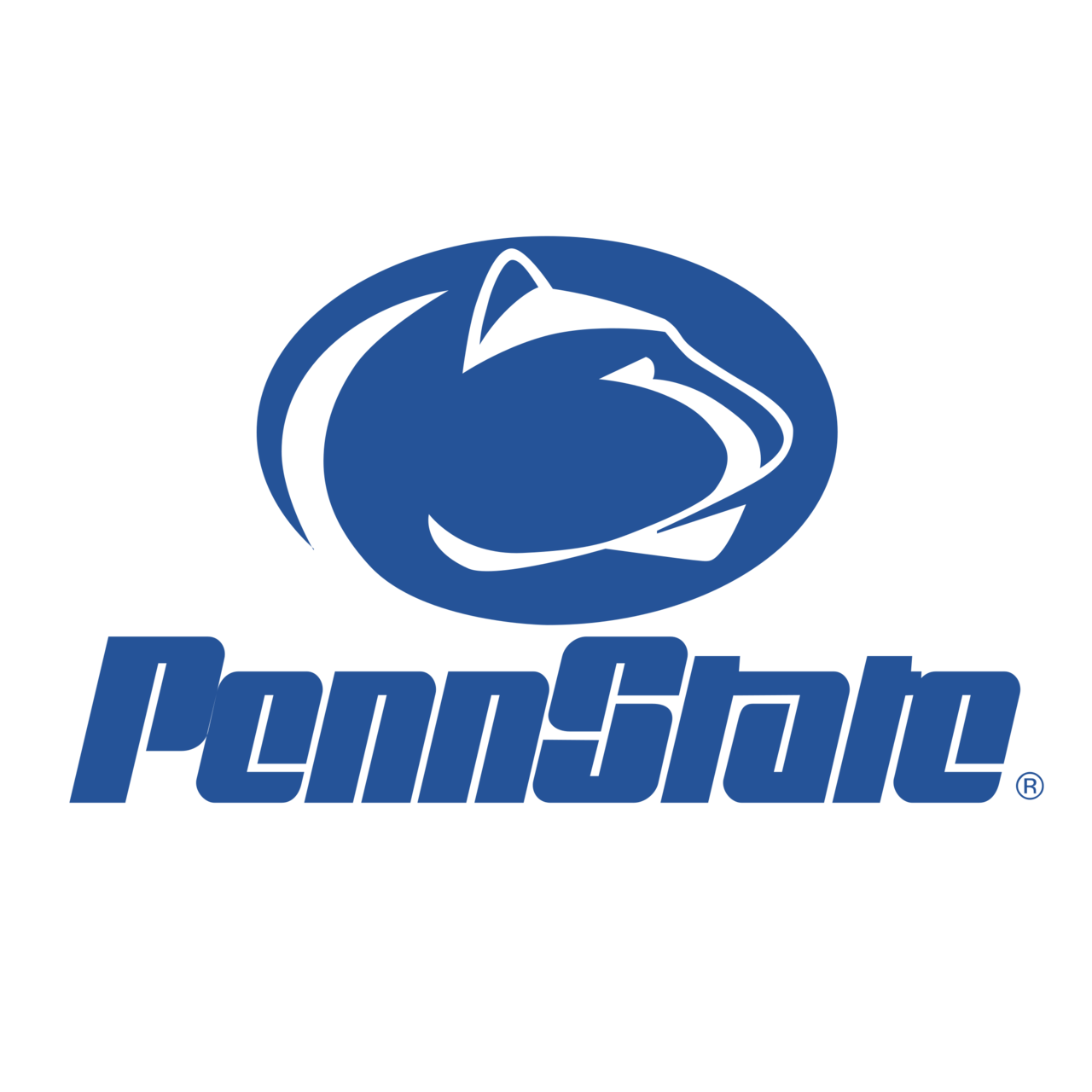 What Can You Study At Penn State