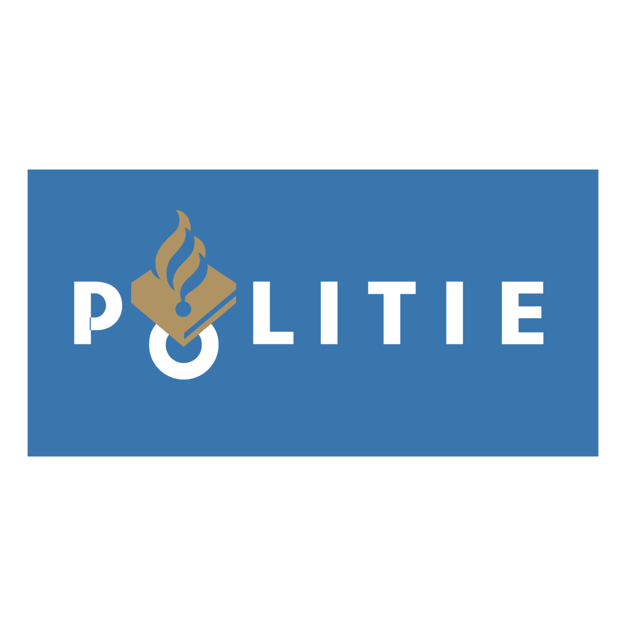 politie-logo-png-transparent-4-brands-logos