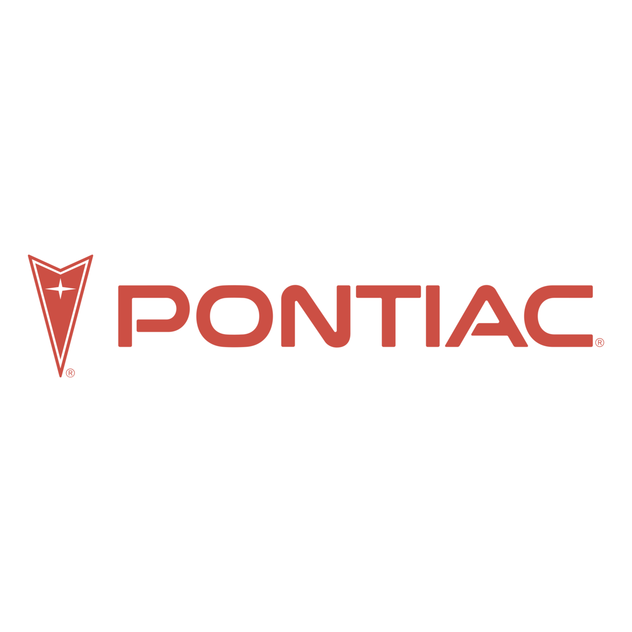 Pontiac Logo Png Transparent 2 Brands Logos