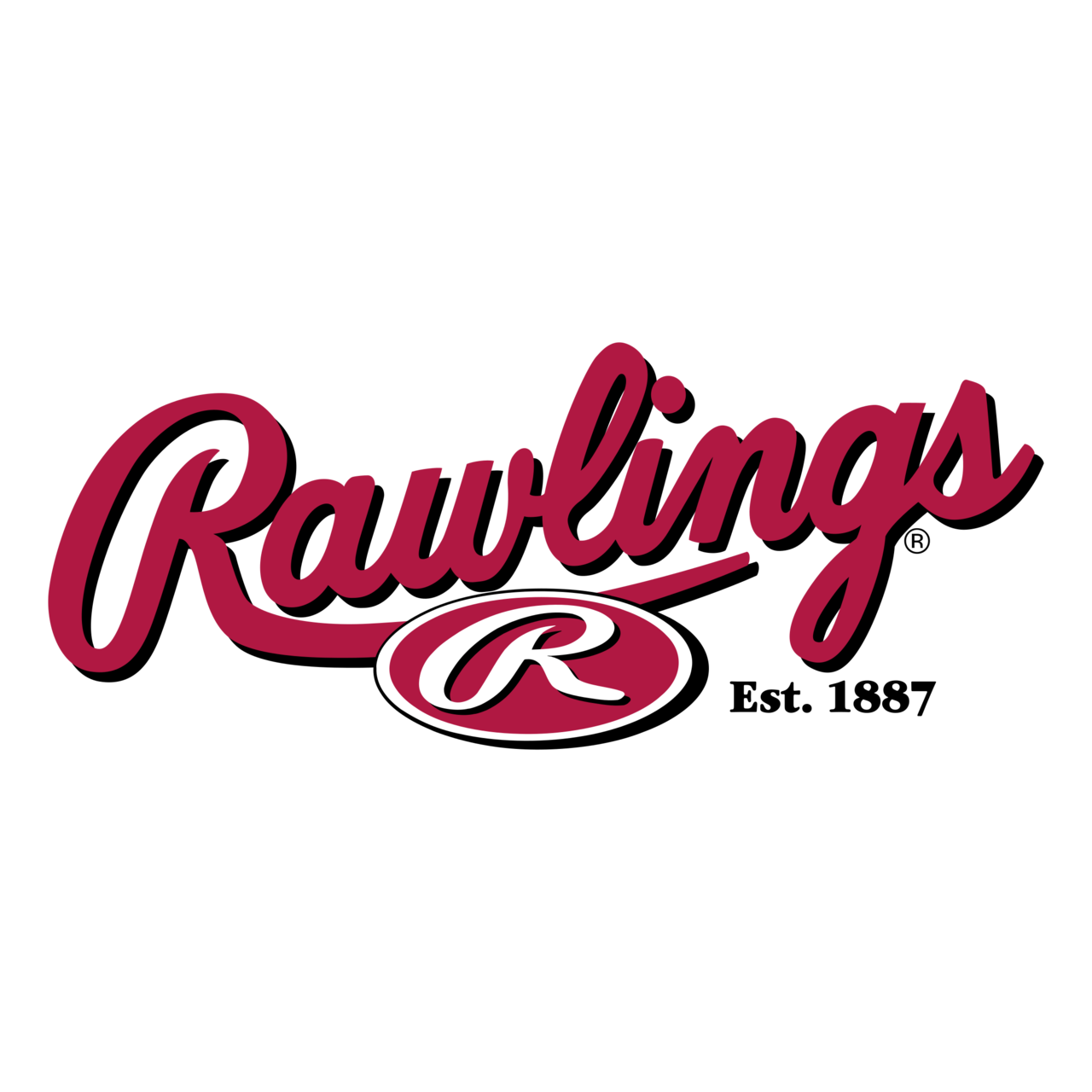 rawlings-logo-png-transparent-2-brands-logos
