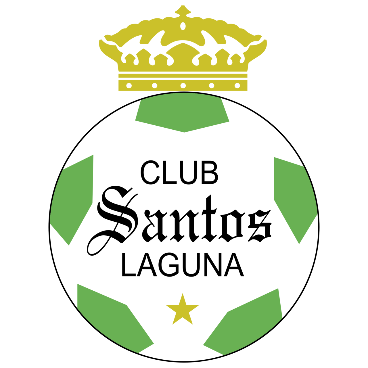 Santos Laguna Logo PNG Transparent Brands Logos Santos Laguna Logo PNG Transparent Brands Logos