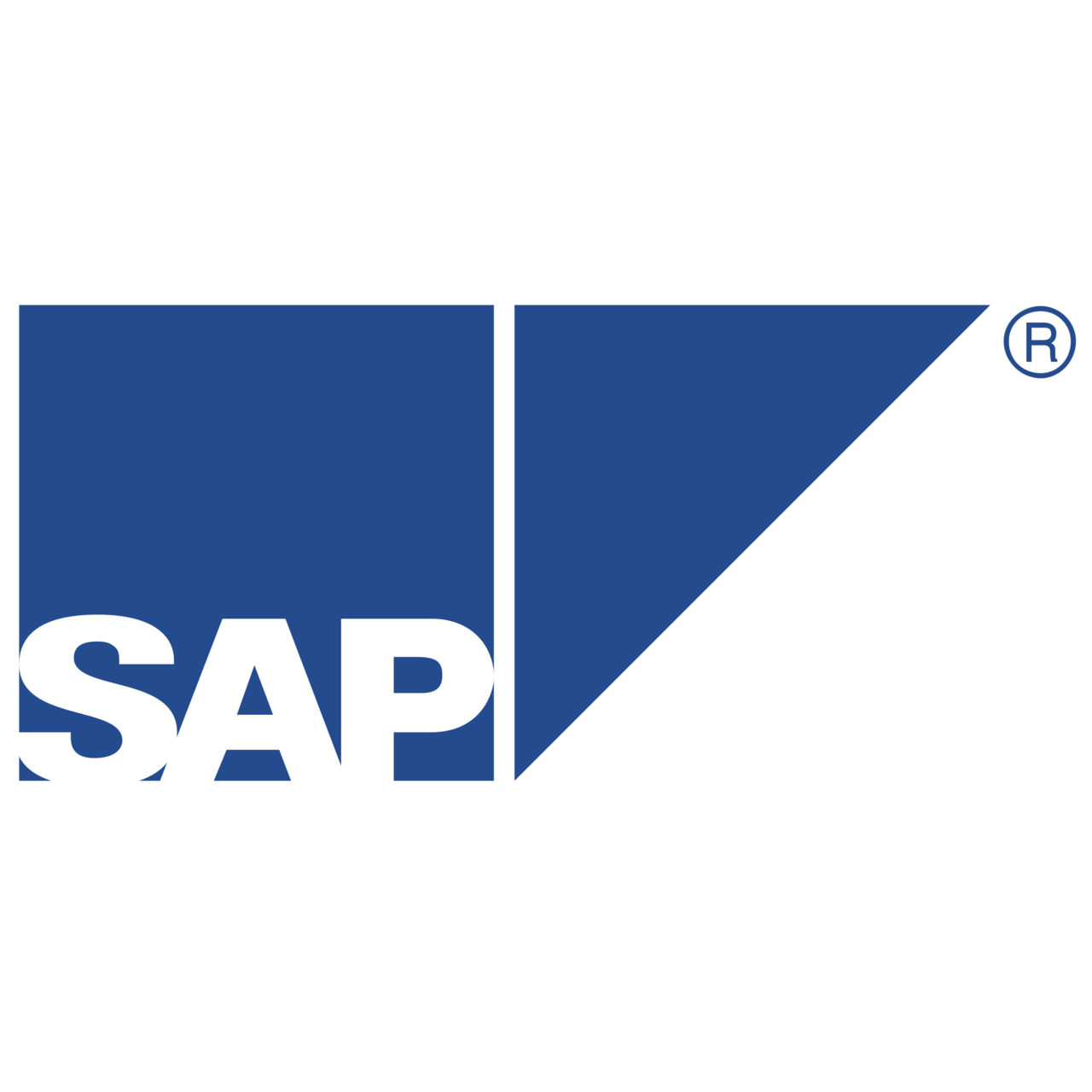 SAP Logo PNG Transparent Brands Logos SAP Logo PNG Transparent Brands Logos