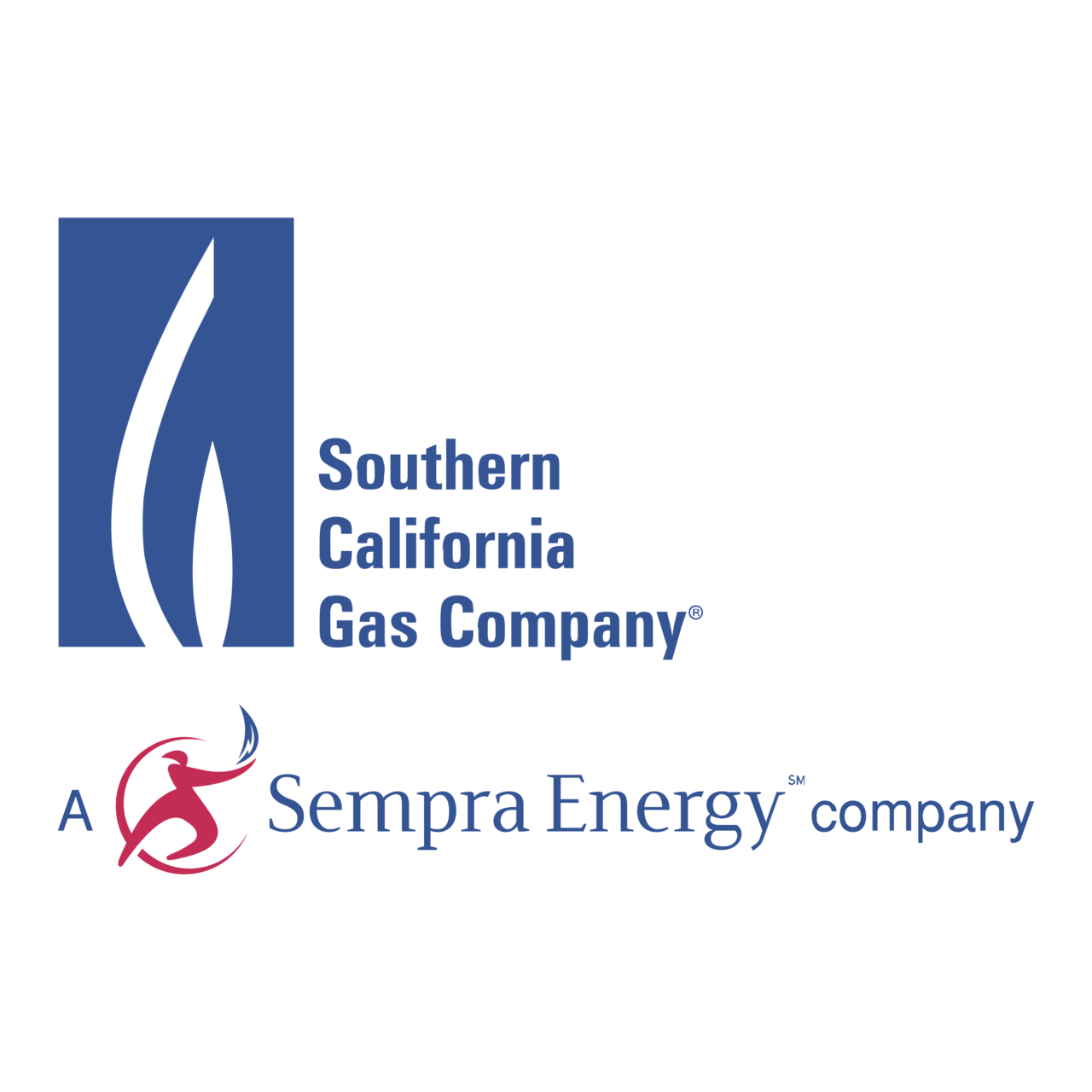 Southern California Gas Customer Service Phone Number