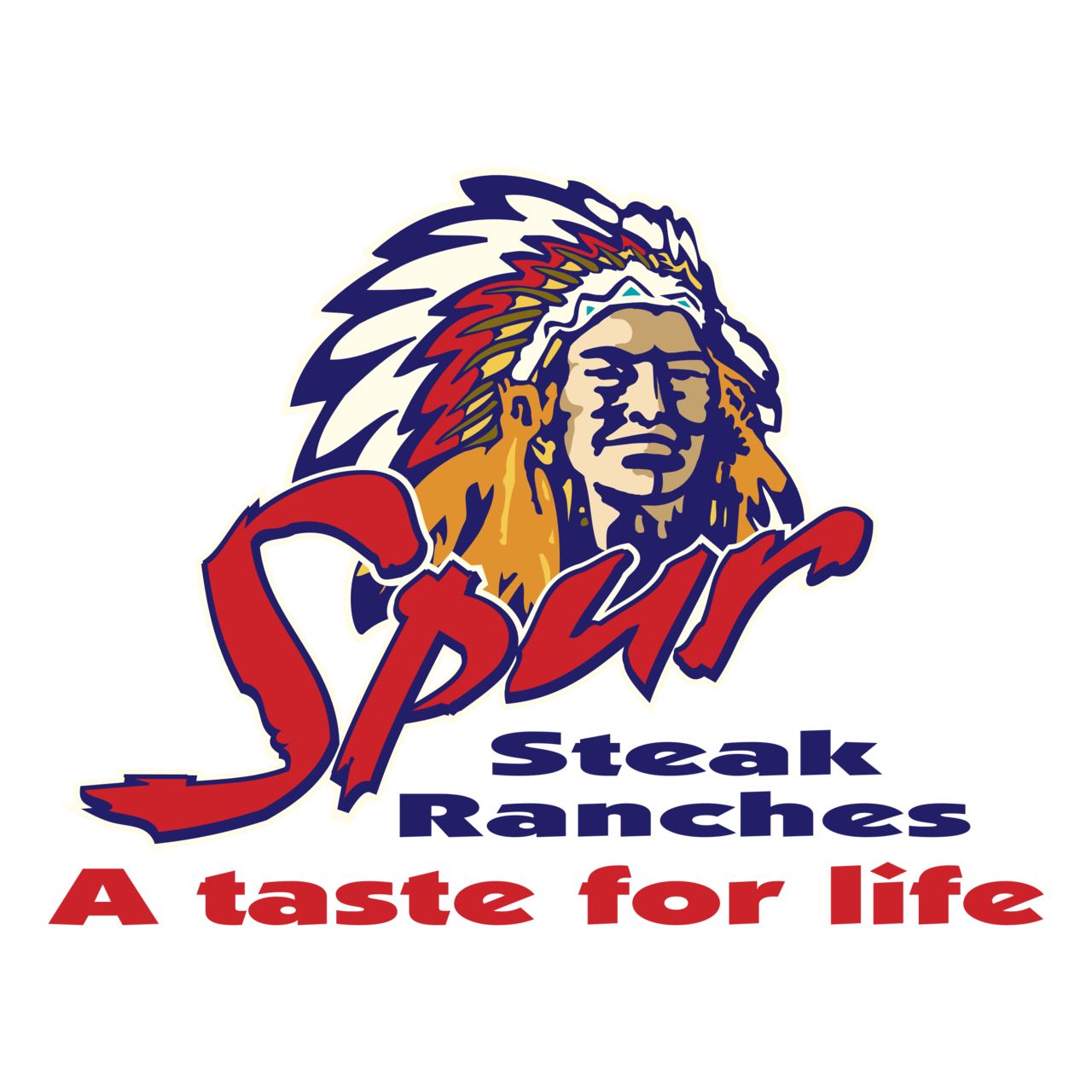 Spur Logo PNG Transparent – Brands Logos