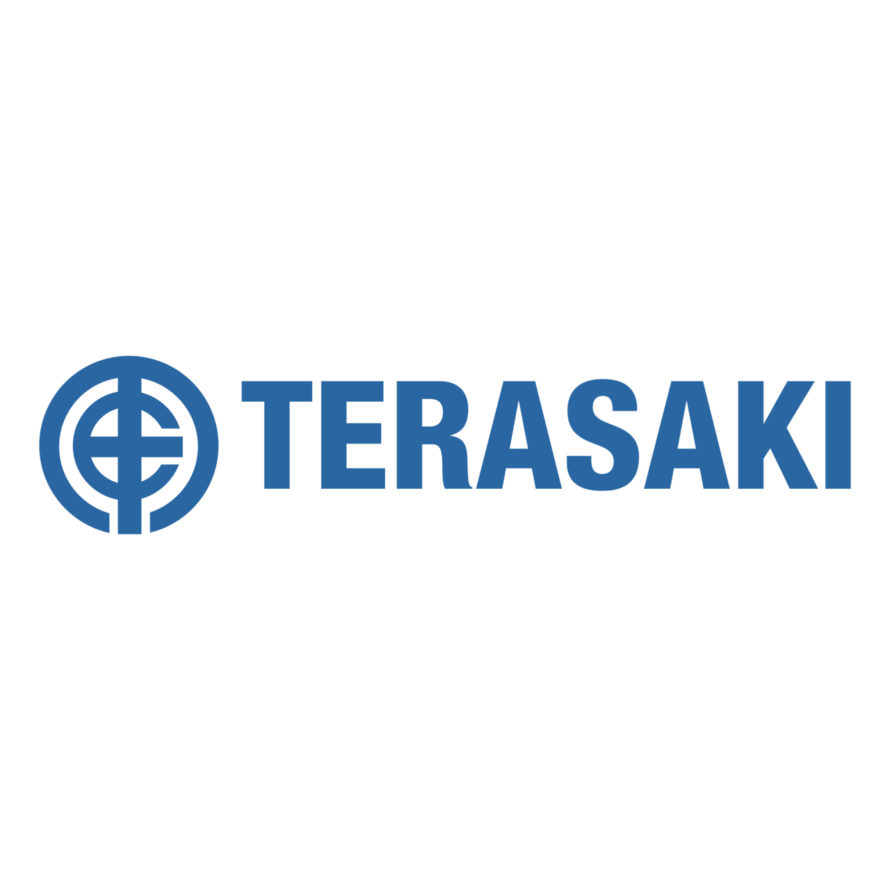 Terasaki Logo PNG Transparent Brands Logos Terasaki Logo PNG Transparent Brands Logos