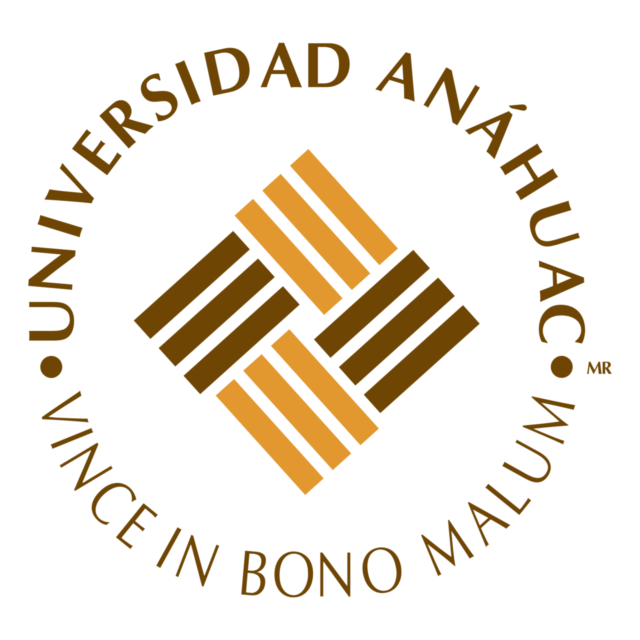 Universidad Anahuac Logo PNG Transparent Brands Logos