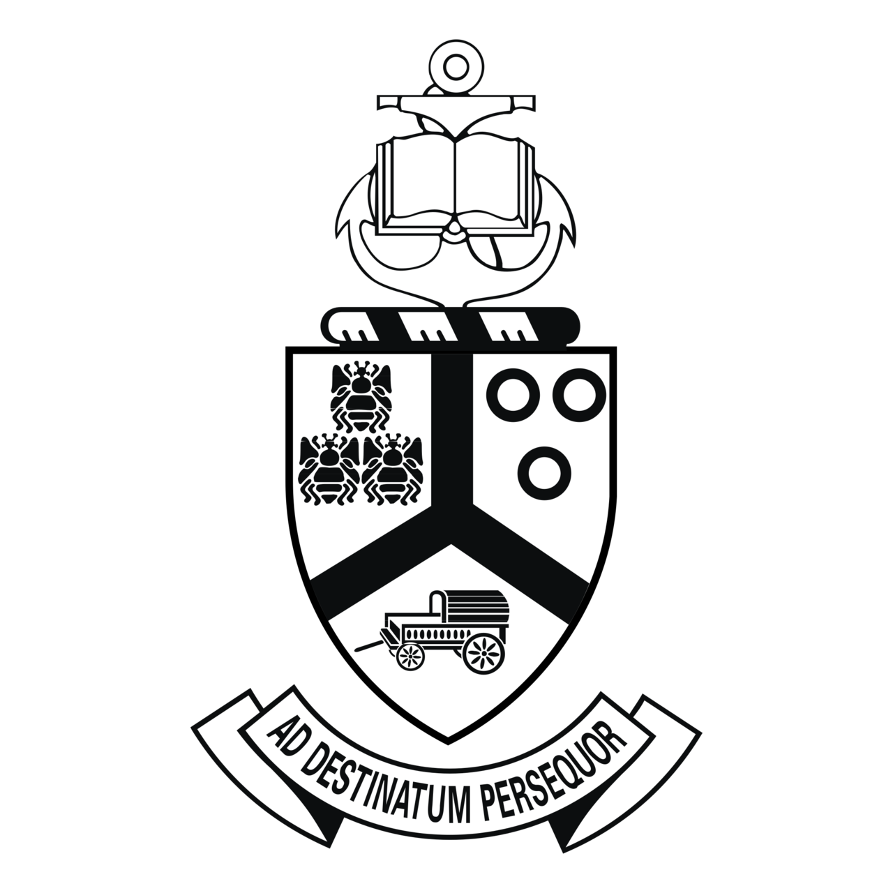 University Of Pretoria Logo PNG Transparent Brands Logos