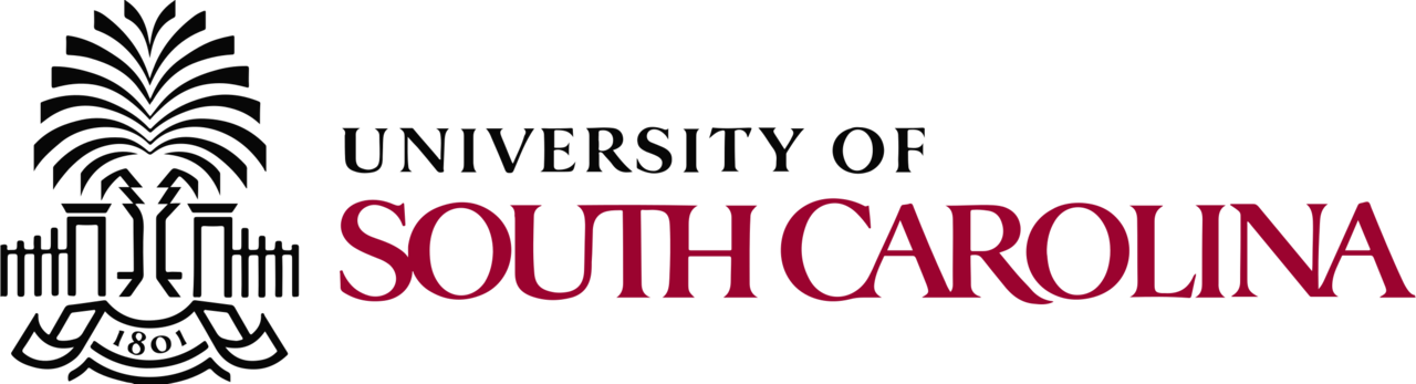 University of South Carolina Logo PNG Transparent – Brands Logos