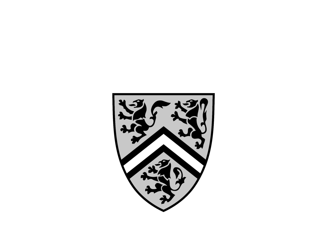 University Of Waterloo Logo Black And White Brands Logos University Of Waterloo Logo Black And White Brands Logos