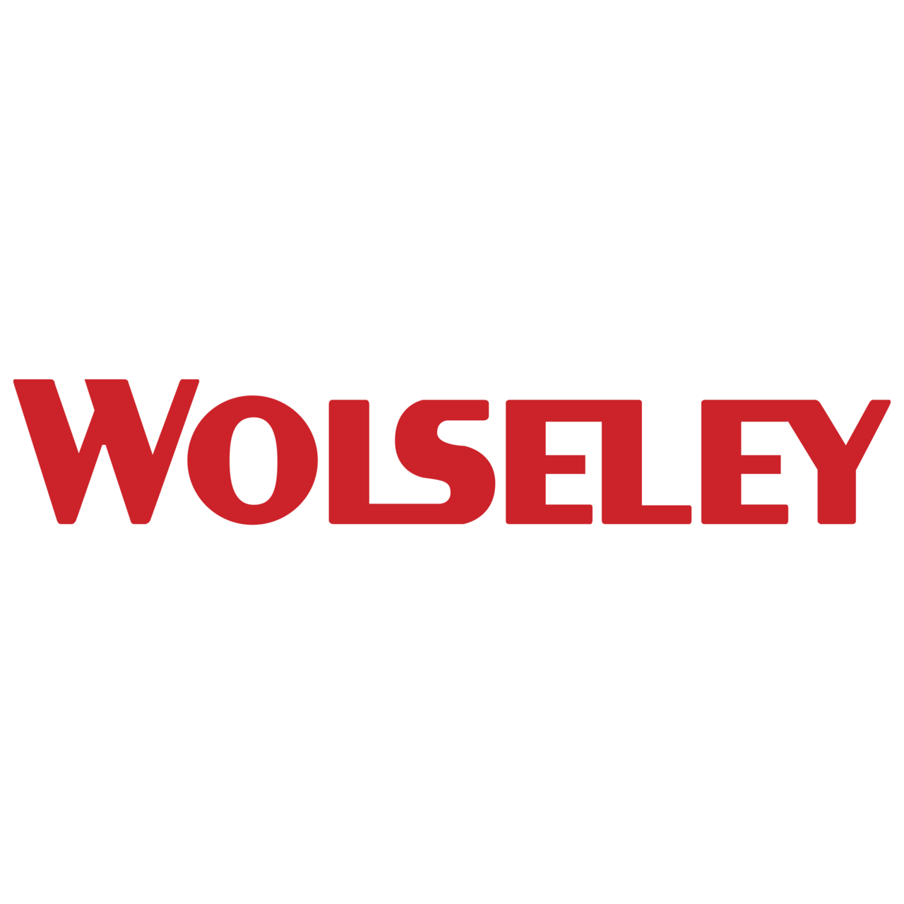 Wolseley Logo PNG Transparent Brands Logos