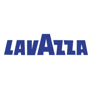 Lavazza Logo PNG