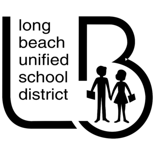 LBUSD Logo PNG