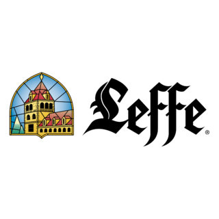 Leffe Logo PNG (1)