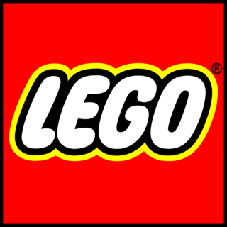 Lego Logo PNG (1)