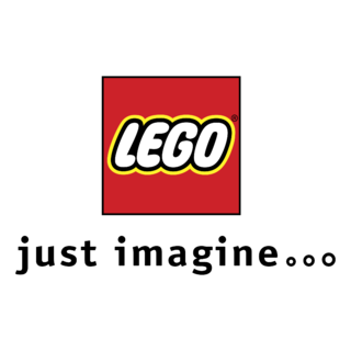 Lego Logo PNG (2)