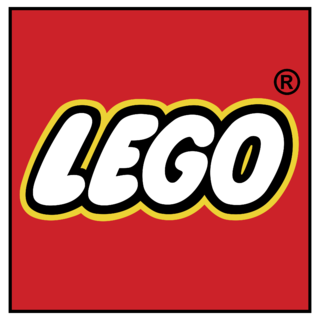 Lego Logo PNG (3)