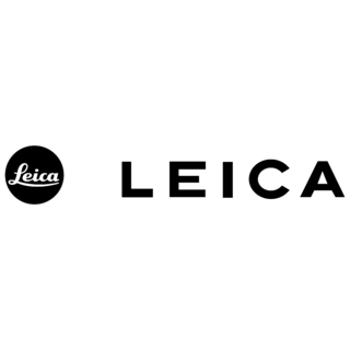 Leica Logo Black and White (1)