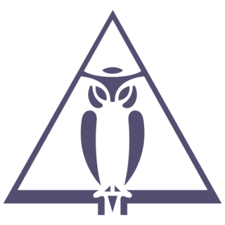Lemforder Logo PNG (1)