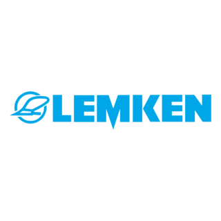 Lemken Logo PNG