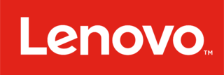 Lenovo Logo PNG (2)