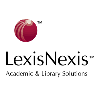 LexisNexis Logo PNG (1)