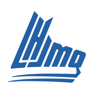 LHJMQ Logo PNG