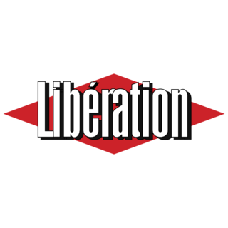 Liberation Logo PNG